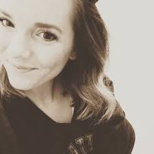 katelyn henderson (@katelyn1005)