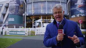 Bundesliga live streams von der fußball , champions league jeden tag kostenlos auch für ihr smartphone und tablet. Goffs Uk Aintree Sale 2018 Review Youtube