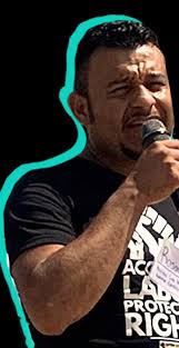 Deferred Action Protections for Labor Enforcement: