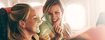 Westpac altitude black credit card travel insurance. Altitude Rewards Black Credit Card Westpac
