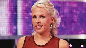 Take Me Out“ 2019: Single-Lady Nancy „Dancy” sucht ihr goldenes Ei