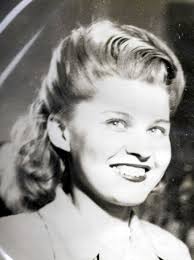 Jean M. Renken Obituary