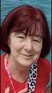 Linda Sedlak's Instagram, Twitter & Facebook