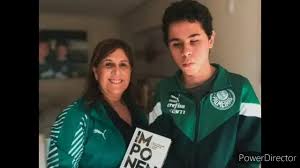 Segundo o comunicado, covas está clinicamente bem, sem sintomas e apto a seguir com atividades pessoais e profissionais. Prefeito Bruno Covas Nomeia Secretaria Mae Que Narra Jogo Para Filho Deficiente Visual Youtube