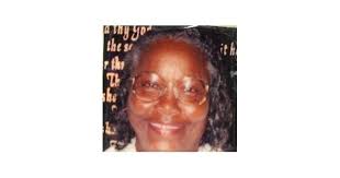 Christine Leach Obituary (2025)