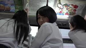 voyeur-house - Explore the Best voyeur-house Porn Videos Online!