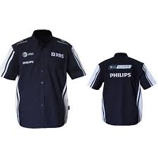 Image result for f1 shirt
