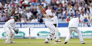 Aug 21, 2020 · complete scorecard of england vs pakistan 3rd test 2020, england v pakistan only on espncricinfo.com. England Vs Pakistan Test Series Younis Khan Cricchronicle Com