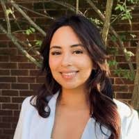 40+ "Gurleen Cheema" profiles