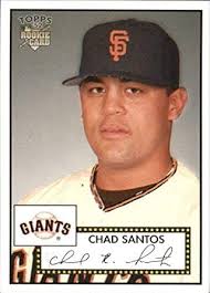 He Was a Giant? By Tony The Tiger Hayes