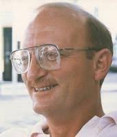 James A. "Jim" Randolph Jr. Obituary (2021)