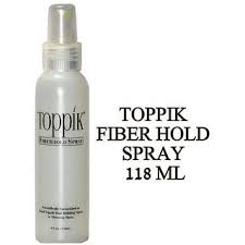 Buy Lock In Spray Hair Fiber Hold Spray For All Hair Building Fibers Hair Fiber Locking Hair Spray 118ml Online Get 44 Off