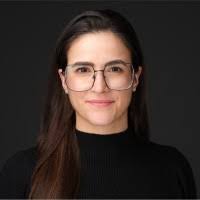 Jaclyn Welsh Email & Phone Number