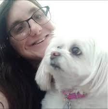 That's So Raven' dad Rondell Sheridan asks fans for help with medical  bills. MORE⬇