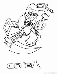 ⭐ free printable police car coloring book. Coloring Pages Lego Ninjago Printable Coloring Pages Online Ninjago Coloring Pages Lego Coloring Pages Coloring Pages