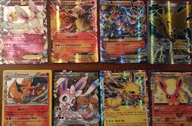 Click on the card to see what it's worth. Pokemon Tcg Elite Trainer Box Generations Review