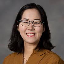 Elon hosts Integrating Research in Science conference for STEM  undergraduates