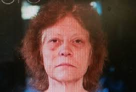 Green Bay Monday Morning Makeover