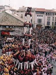 8 empresas y servicios relacionados con fiestas en granollers. Xics De Granollers Wikipedia La Enciclopedia Libre