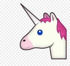 52 Images About Unicorn Galaxy On We Heart It Unicorn Emoji No Background Clipart 810082 Pinclipart 3,000+ vectors, stock photos & psd files. unicorn emoji no background clipart
