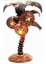 We did not find results for: Sistem Produksi Usaha Kerajinan Dari Bahan Limbah Bangun Ruang