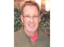 Michael Joseph Eder Obituary (2025)