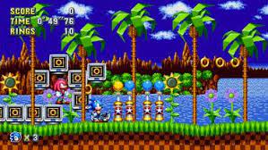 Using these cheats, you can also unlock modes like the knuckles and knuckles mode, which pairs knuckle with every character including . Sonic Mania Cheats Level Select Debug Mode Super Peel Out And Other Secrets Explained Eurogamer Net