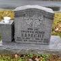 Profile Picture of Shawna Renee Helm Ebrecht (1974-2012) - Mémorial Find a Grave (@findagrave.com) on Google