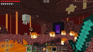 8.7 | 3 reviews | 1 posts. Mejores Mods De Minecraft Pocket Edition Xgn Es