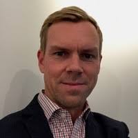 1100+ Profile mit dem Suchbegriff „Olander“