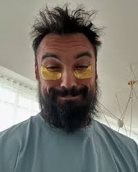 Life lately… Big Love 🤍