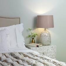 Enjoy the character and classic design of the songesand series of traditional bedroom furniture. Bedroom Inspo Bedroom Lighting Ideas Castlegate Lights