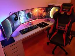 Within the past few years, raynor group has launched a series of gaming chairs. Best Gaming Chairs Philippines Home Facebook