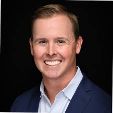 Looking forward to what we have planned for 2024!