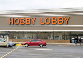Shopwithme #hobbylobby #spring2021 shop with me at hobby lobby for floral decor, floral wreaths and flower garlands! Hobby Lobby Closes Amid Coronavirus Outbreak After Receiving Cease And Desist Letter The Blade
