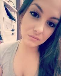 Jenna Swartz (@x0jennalee0x)