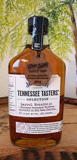 Jack Daniel S Tennessee Tasters Whisky Club Whisky Wine Drinks