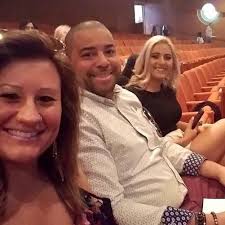 Logan Harper and Taylor Adams's Wedding Website