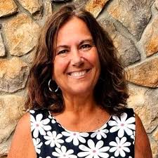 Peggy Moses Email & Phone Number