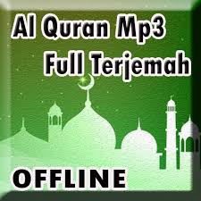 Murottal saja = 60 mb. Download Al Quran Mp3 Full 30 Juz Dan Terjemahan On Pc Mac With Appkiwi Apk Downloader