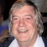 Daniel Emerich's Instagram, Twitter & Facebook