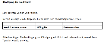 Zum anzeigen und ausdrucken wird der kostenlose adobe reader benötigt. Kundigung Fur Fitnessstudio Pdf