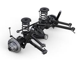 Make hids work w/ resistors, how to: Heavy Duty Rear Coils For 2014 Ram 2500 Thanks To Tuftruck Diesel Army