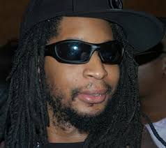 Lil Jon