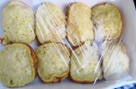 Zugang für gäste nearby places : Cekal Dan Gigihnya Mereka Sekeluarga