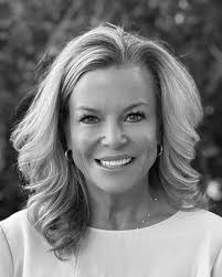 Our PR Team I Crosswind Media and Public Relations