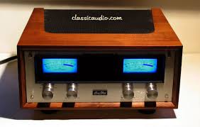 Marantz 510m