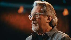 Trekpak DIY using Pelican 1740 case