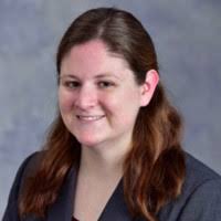 900+ "Breiner" profiles