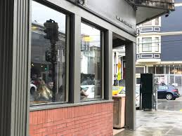 Check spelling or type a new query. Love Bites And Millionaire S Bacon Kitchen Story In San Francisco California Foodwatershoes
